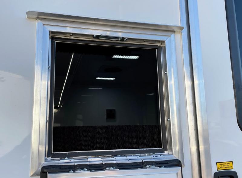 new Office / Fiber Optic Trailers Total Trailer  for sale, in Lebanon, TN Thumbnail 29