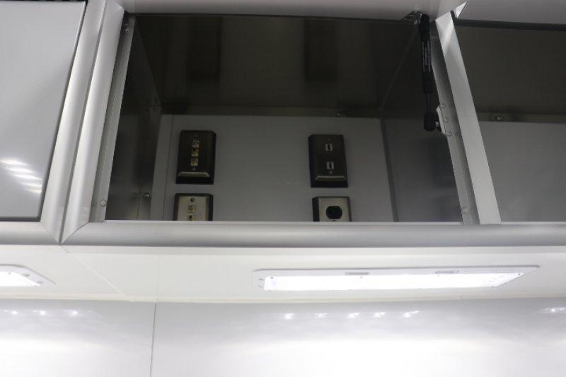 new Office / Fiber Optic Trailers Total Trailer  for sale, in Benton, MO Thumbnail 8