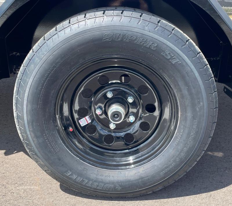 new Utility Trailers Diamond C Trailers  for sale, in Lebanon, TN Thumbnail 11