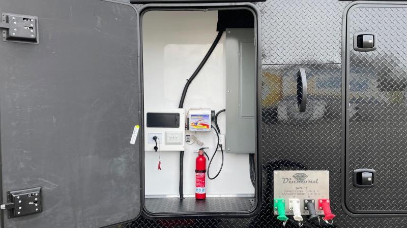 new Other Trailers Total Trailer  for sale, in O Fallon, MO Thumbnail 7