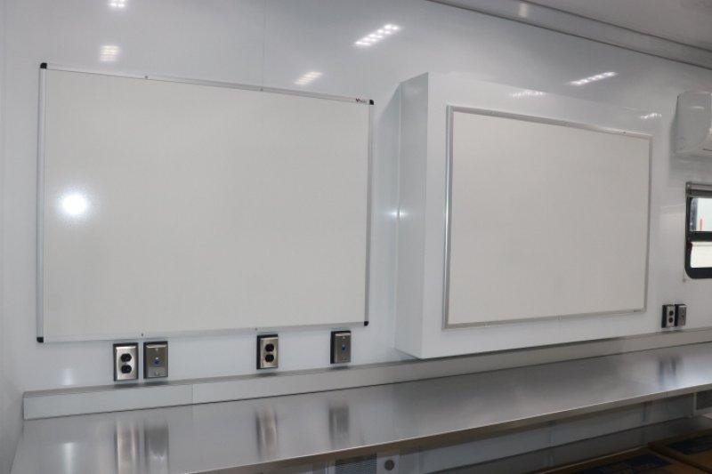 new Office / Fiber Optic Trailers Total Trailer  for sale, in O Fallon, MO Thumbnail 14