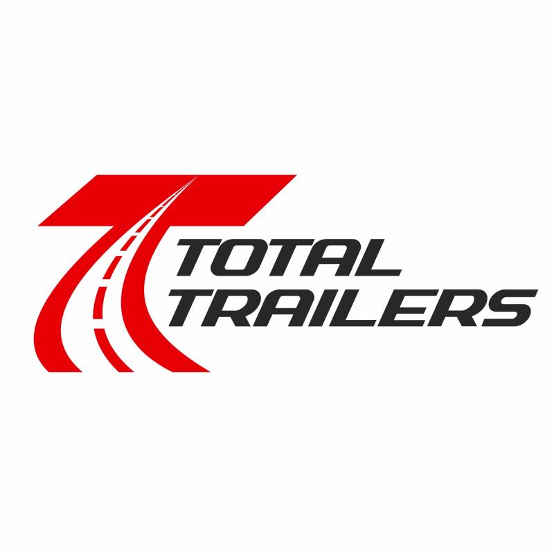 new Equipment / Flatbed Trailers Horizon Trailers  for sale, in O Fallon, MO Thumbnail 12