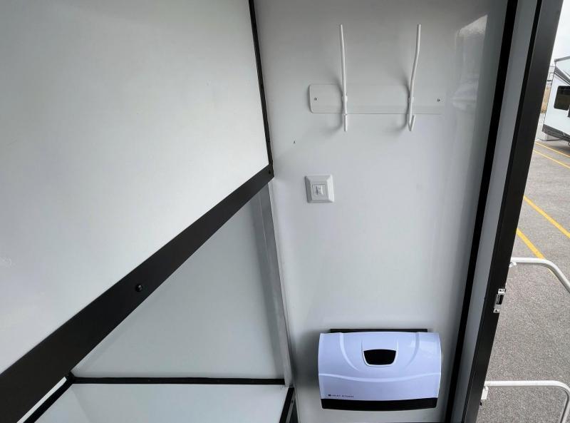 new Other Trailers Total Trailer  for sale, in O Fallon, MO Thumbnail 13