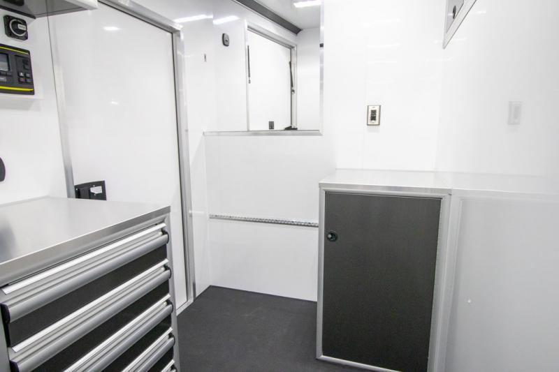 new Other Trailers Total Trailer  for sale, in O Fallon, MO Thumbnail 20