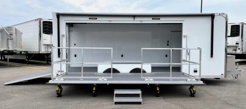 new Other Trailers Total Trailer  for sale, in O Fallon, MO image-0