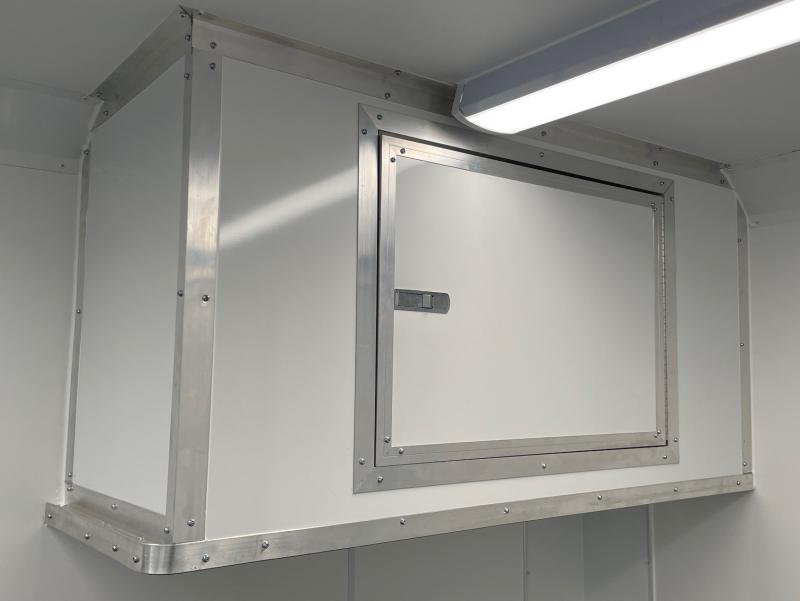 new Office / Fiber Optic Trailers Total Trailer  for sale, in Lebanon, TN Thumbnail 14