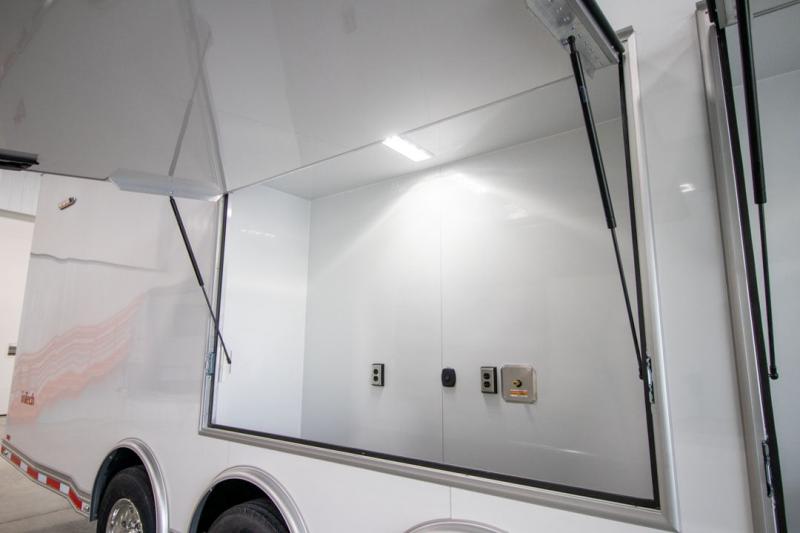 new Other Trailers Total Trailer  for sale, in O Fallon, MO Thumbnail 4