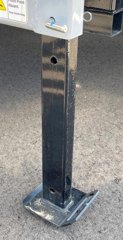 new Dump Trailers Horizon Trailers  for sale, in Lebanon, TN Thumbnail 11