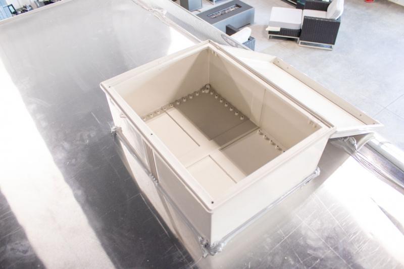 new Other Trailers Total Trailer  for sale, in O Fallon, MO Thumbnail 5