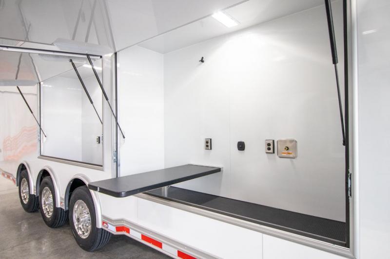 new Other Trailers Total Trailer  for sale, in O Fallon, MO Thumbnail 3