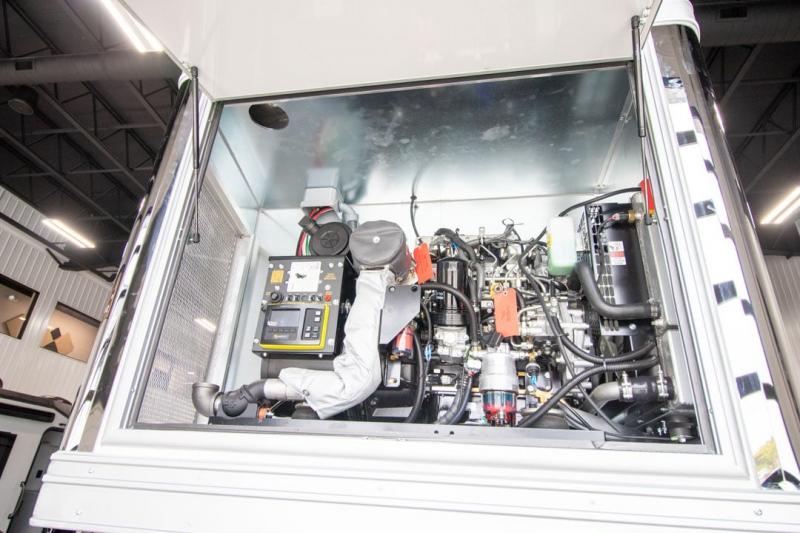 new Other Trailers Total Trailer  for sale, in O Fallon, MO Thumbnail 11