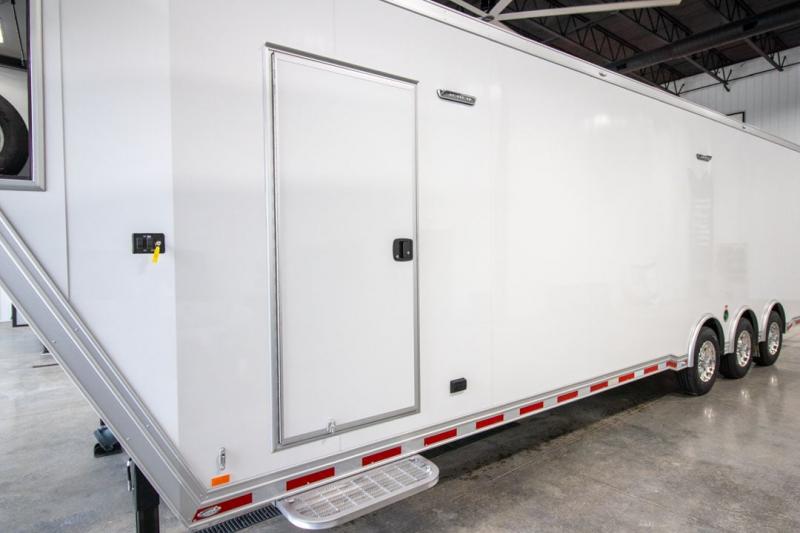 new Other Trailers Total Trailer  for sale, in O Fallon, MO Thumbnail 8