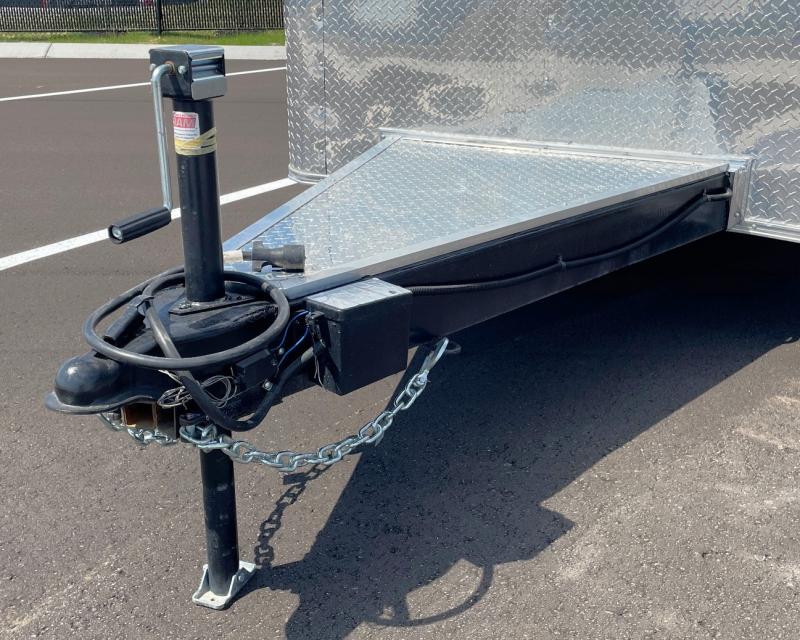 new Office / Fiber Optic Trailers Total Trailer  for sale, in Lebanon, TN Thumbnail 6