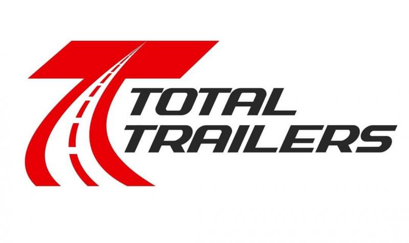 new Equipment / Flatbed Trailers Diamond C Trailers  for sale, in O Fallon, MO Thumbnail 20