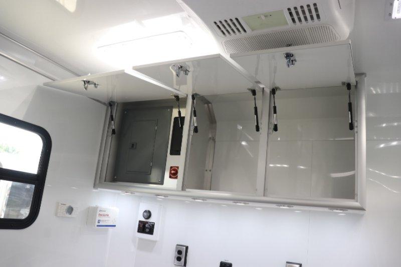 new Office / Fiber Optic Trailers Total Trailer  for sale, in O Fallon, MO Thumbnail 17