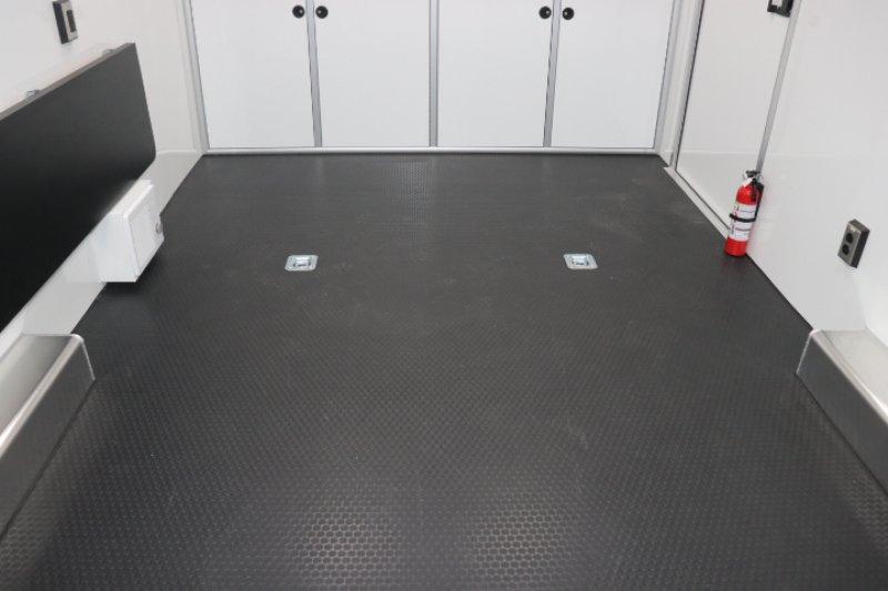 new Other Trailers Total Trailer  for sale, in O Fallon, MO Thumbnail 11