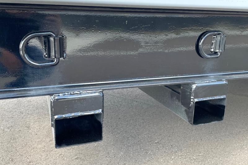 new Dump Trailers Horizon Trailers  for sale, in Lebanon, TN Thumbnail 22