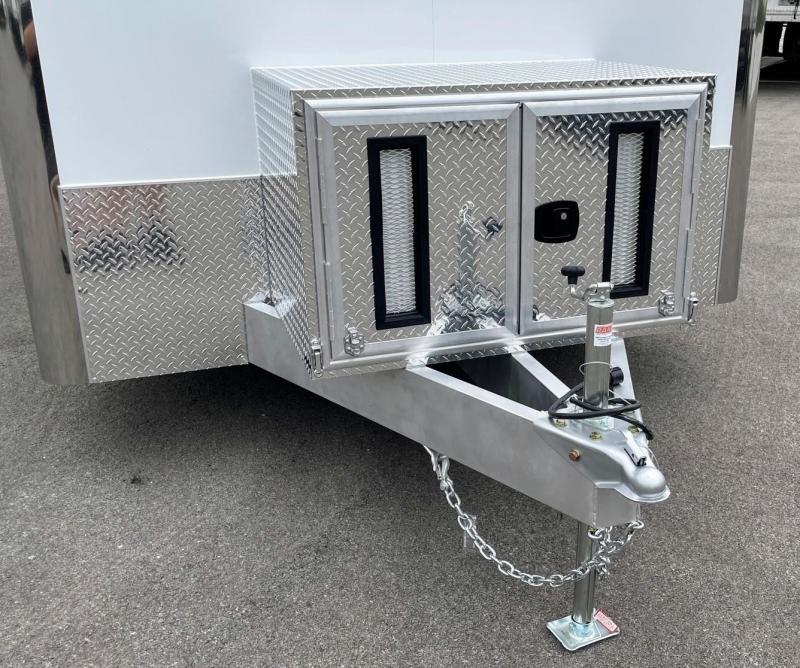 new Other Trailers Total Trailer  for sale, in O Fallon, MO Thumbnail 9