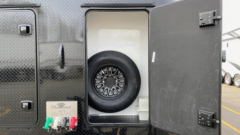 new Other Trailers Total Trailer  for sale, in O Fallon, MO Thumbnail 6