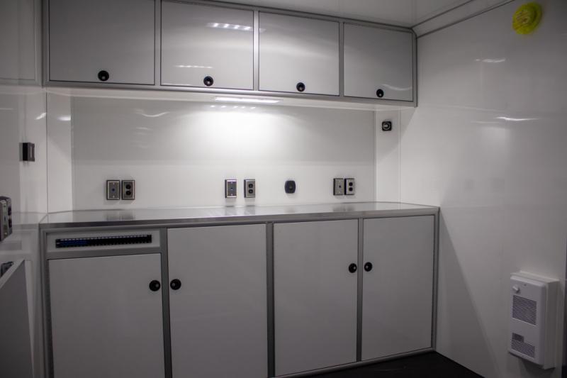 new Other Trailers Total Trailer  for sale, in O Fallon, MO Thumbnail 9