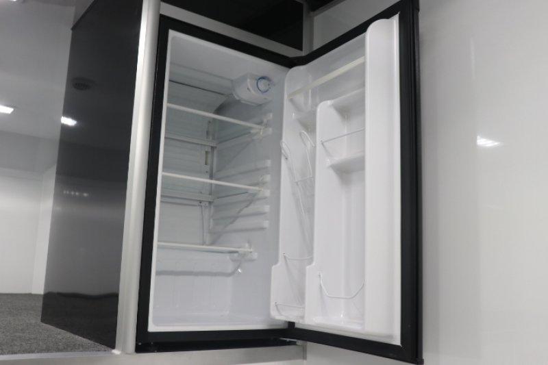 new Other Trailers Total Trailer  for sale, in O Fallon, MO Thumbnail 24