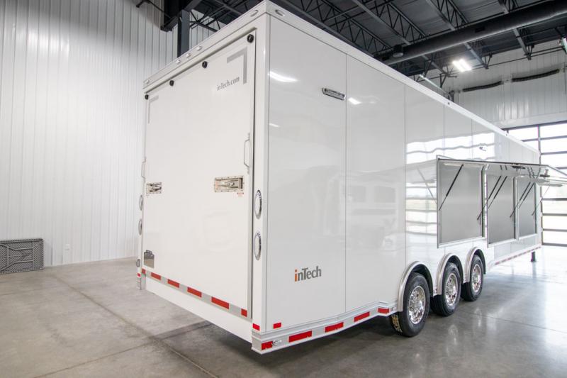 new Other Trailers Total Trailer  for sale, in O Fallon, MO Thumbnail 6