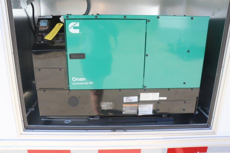 new Other Trailers Total Trailer  for sale, in O Fallon, MO Thumbnail 4