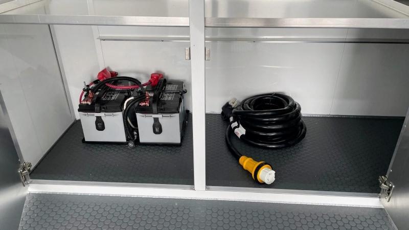 new Other Trailers Total Trailer  for sale, in O Fallon, MO Thumbnail 25