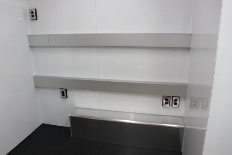 new Office / Fiber Optic Trailers Total Trailer  for sale, in O Fallon, MO Thumbnail 11