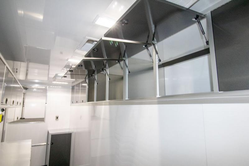 new Other Trailers Total Trailer  for sale, in O Fallon, MO Thumbnail 19