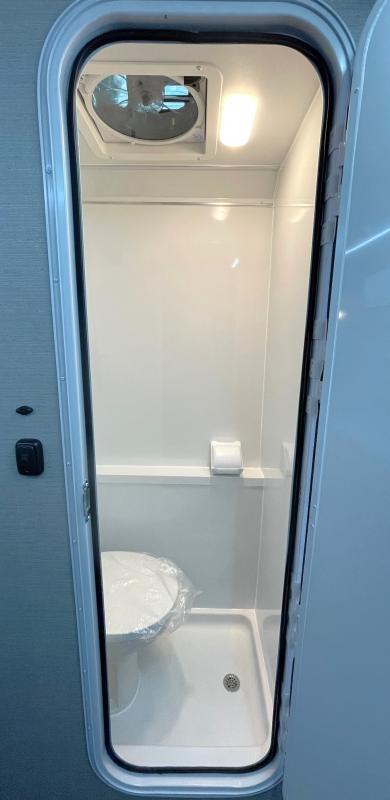 new Toy Haulers ATC ATC (Aluminum Trailer Co) for sale, in Lebanon, TN Thumbnail 15