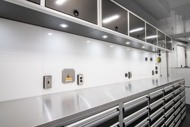 new Other Trailers Total Trailer  for sale, in O Fallon, MO Thumbnail 18