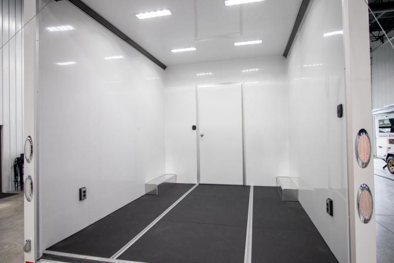 new Other Trailers Total Trailer  for sale, in O Fallon, MO Thumbnail 14