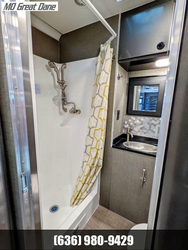 new Toy Haulers ATC ARV for sale, in Benton, MO Thumbnail 17