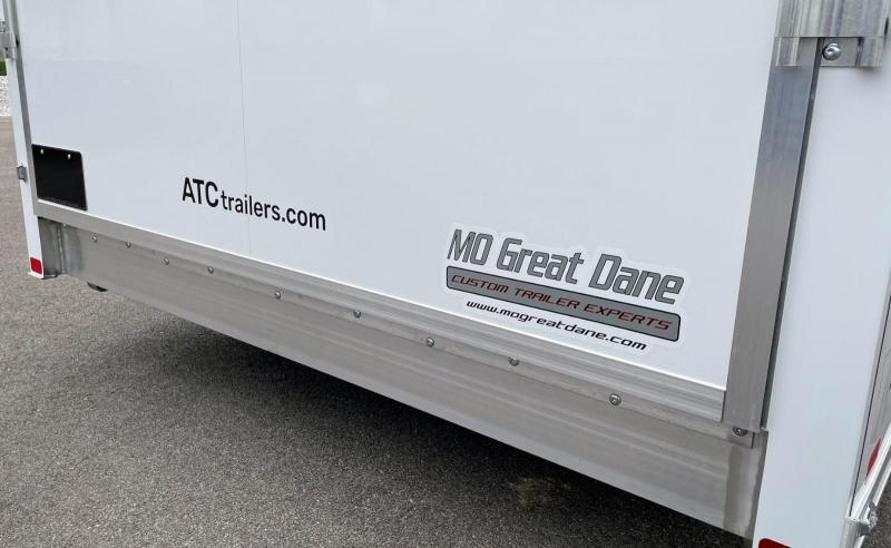 new Other Trailers Total Trailer  for sale, in O Fallon, MO Thumbnail 26