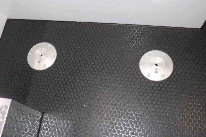 new Other Trailers Total Trailer  for sale, in O Fallon, MO Thumbnail 21