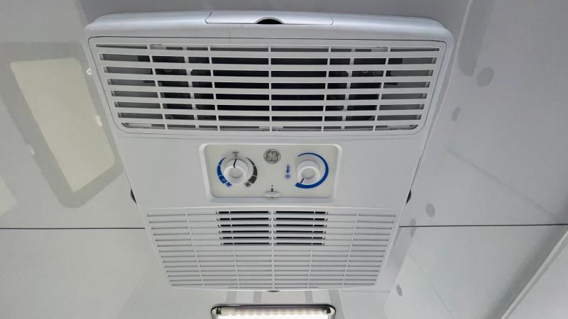 new Office / Fiber Optic Trailers Total Trailer  for sale, in O Fallon, MO Thumbnail 31