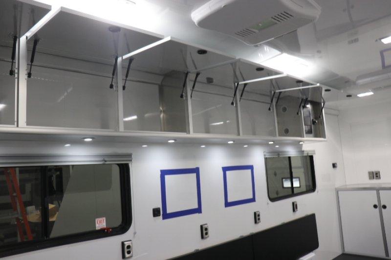 new Other Trailers Total Trailer  for sale, in O Fallon, MO Thumbnail 6