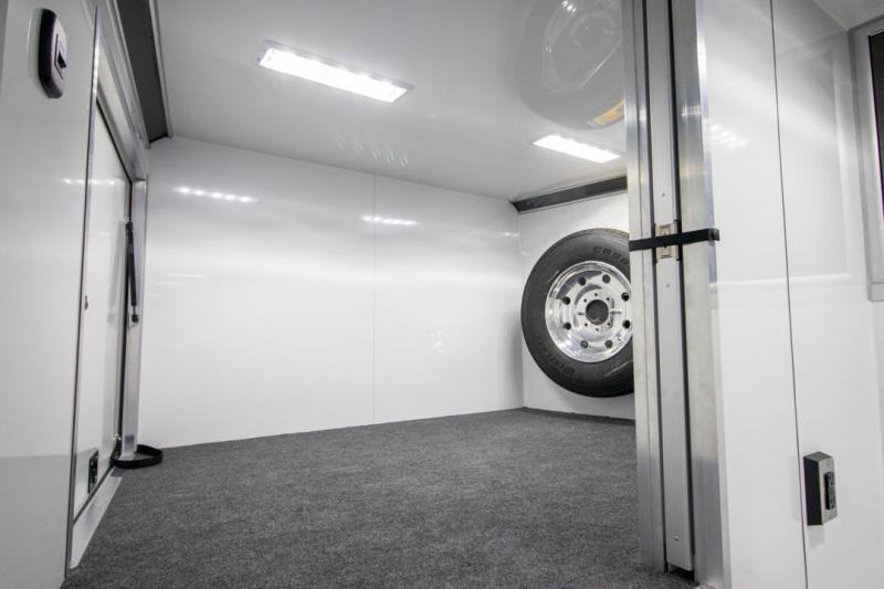 new Other Trailers Total Trailer  for sale, in O Fallon, MO Thumbnail 23