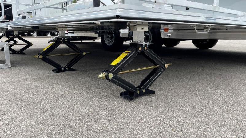 new Other Trailers Total Trailer  for sale, in O Fallon, MO Thumbnail 27