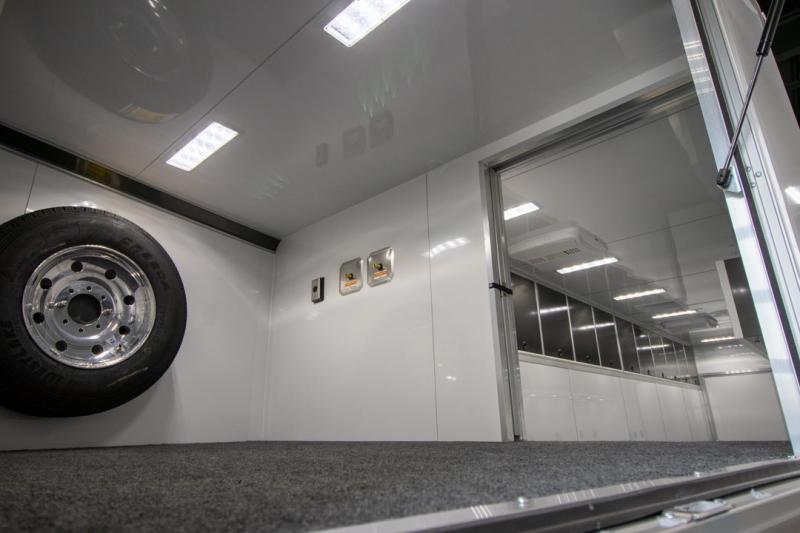 new Other Trailers Total Trailer  for sale, in O Fallon, MO Thumbnail 10