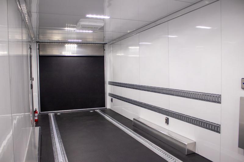 new Other Trailers Total Trailer  for sale, in O Fallon, MO Thumbnail 12