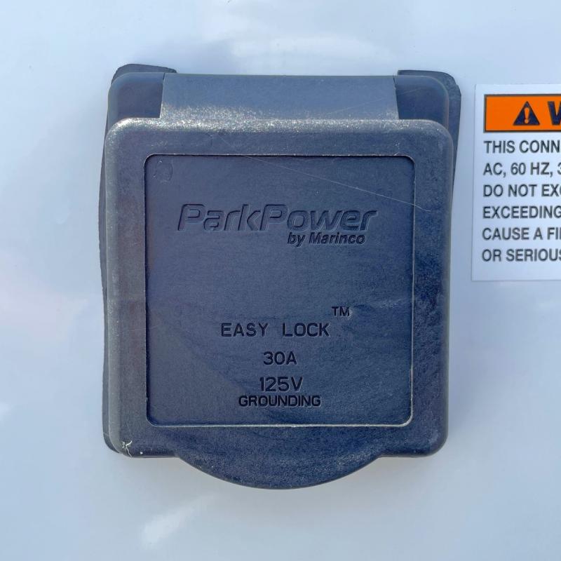 new Toy Haulers ATC ATC (Aluminum Trailer Co) for sale, in Lebanon, TN Thumbnail 29