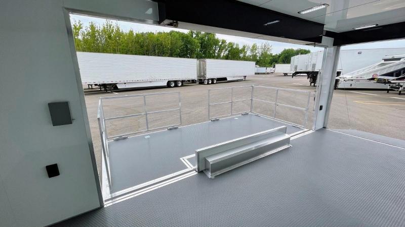 new Other Trailers Total Trailer  for sale, in O Fallon, MO Thumbnail 15