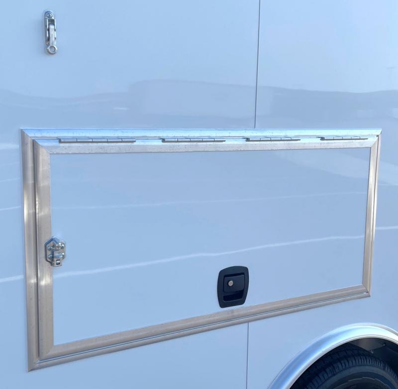 new Office / Fiber Optic Trailers ATC  for sale, in Lebanon, TN Thumbnail 14