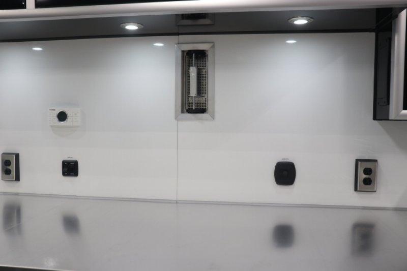 new Other Trailers Total Trailer  for sale, in O Fallon, MO Thumbnail 25