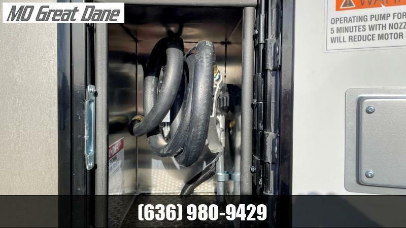 new Toy Haulers ATC ARV for sale, in Benton, MO Thumbnail 8