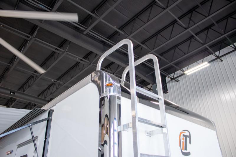 new Other Trailers Total Trailer  for sale, in O Fallon, MO Thumbnail 4