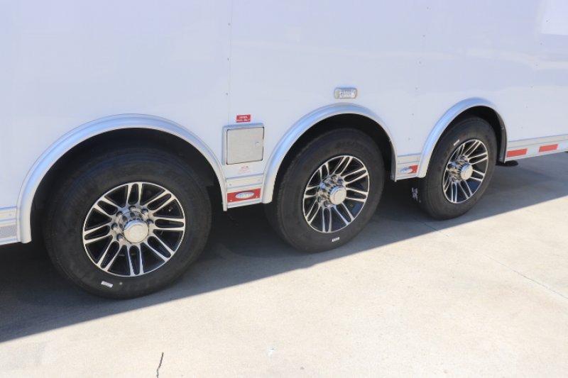 new Other Trailers Total Trailer  for sale, in O Fallon, MO Thumbnail 5