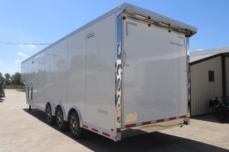 new Other Trailers Total Trailer  for sale, in O Fallon, MO Thumbnail 6